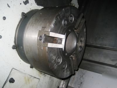 23.6