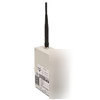 Automation direct cr-seh ethernet radio bridge 1.2MBS 
