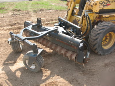 Bobcat 72