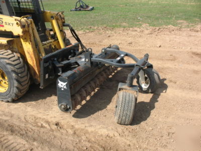 Bobcat 72