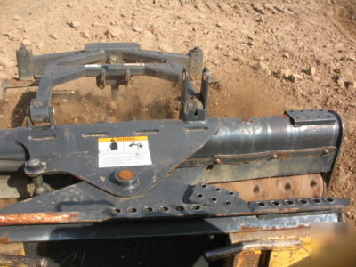 Bobcat 72