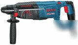 Bosch 7/8