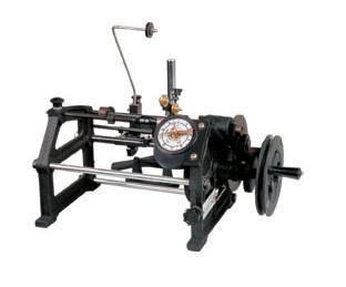 Coils winder transfermer motor winding machine nz-2