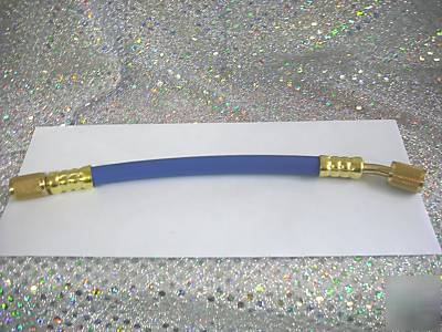 Hose 7