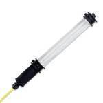 Jameson work lights twin bulb high intensity