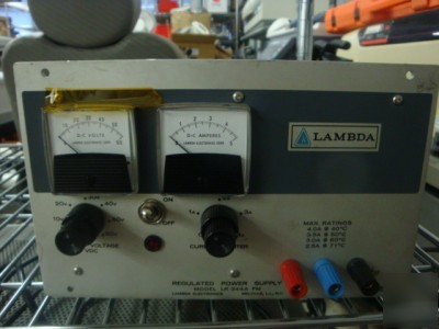 Mean well power supply scn-600-48 48V 12A sw 600W