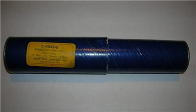Melin single end xtra long 1.5