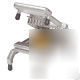 Nemco chicken slicer, 8- blades 224-1135 