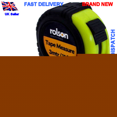New brand 3 piece safety protection set lowest price