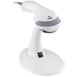 New honeywell voyager MS9520 bar code reader