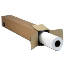 New hp heavyweight coated paper C6030C - kit