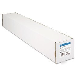 New hp premium vivid color backlit film Q8750A