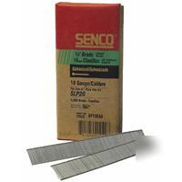 New senco 5/8