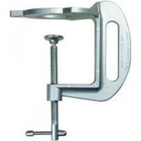 Panavise bench clamp base mount 311