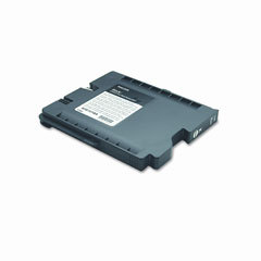 Ricoh 405536 toner cartridge