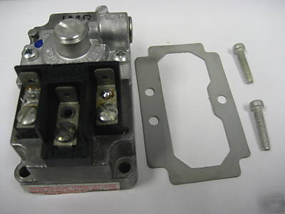 Robertshaw DH705501 dh 705 501 millivolt operator 