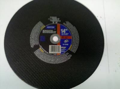 Speedicut 14