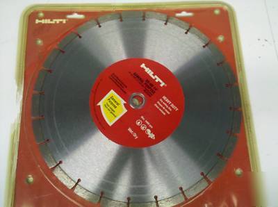 Speedicut 14