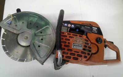 Speedicut 14