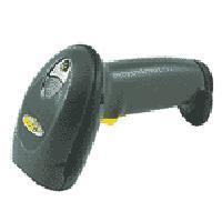 Wasp WLS9500 bar code reader - 633808121242