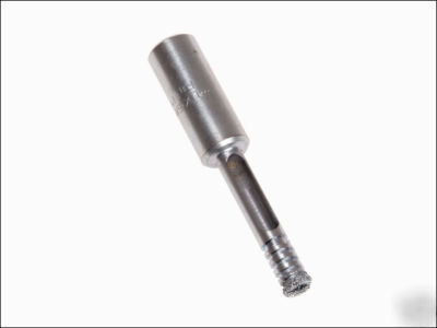 8MM boa diamond drill bit + water cooling system