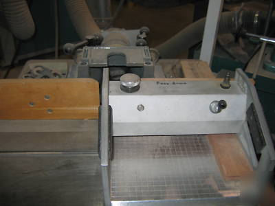 Cabinet shop tools buy everything one price