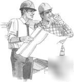 Civil engineering courses - road highway construction