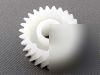 Developing agitating gear konica minolta # 56AA77770