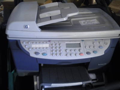 Furniture for cell phone or other store high quality 