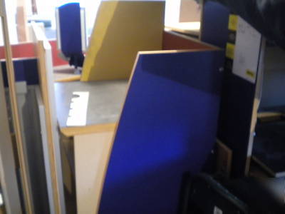Furniture for cell phone or other store high quality 