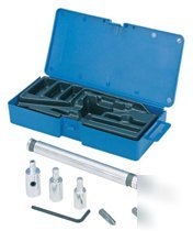 Greenlee LP100 condrive kit 07100