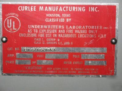 High pressure jet fuel pumping system unique