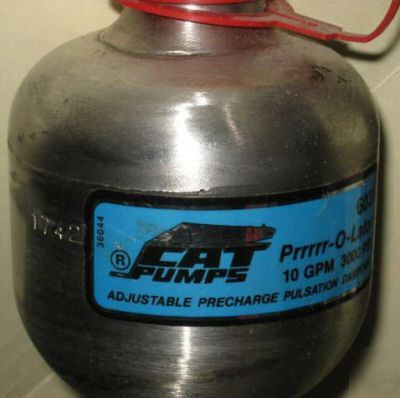 High pressure jet fuel pumping system unique