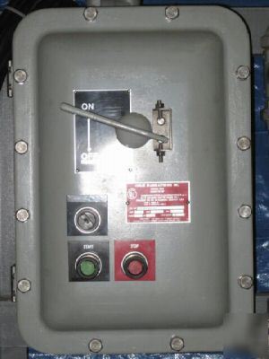 High pressure jet fuel pumping system unique