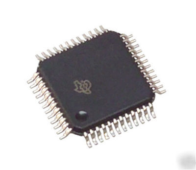 MPA4609 quad differential i/o ultra low noise opamp X10