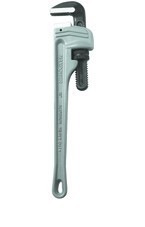 Maxpower 00112 - 10 in. aluminum pipe wrench