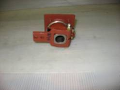 New - morse control (model mxc & p/n 300417)