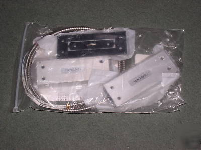 New sentrol security magnetic switch 2707A 2707A-l bms