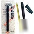 New vet thermometer cattle goat sheep hog horse dog 