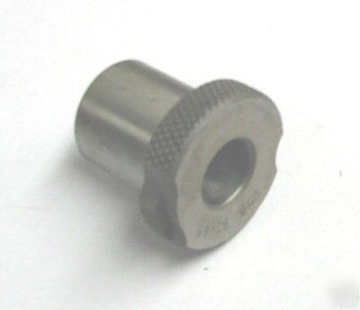 Number 53 x 3/16 drill press bit bushings guides tools 