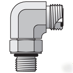 Parker seal-lok 12-16 C5OLO-s
