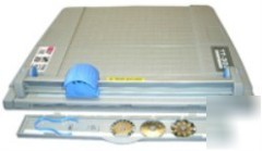 TT302 rotary paper trimmer - TT302