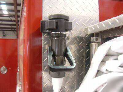  nozzle 3