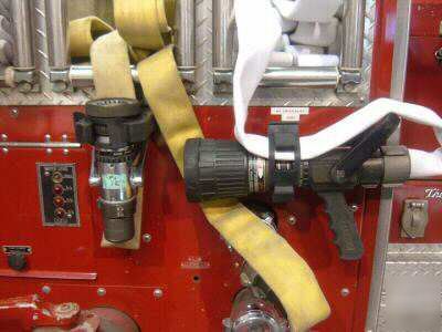  nozzle 3