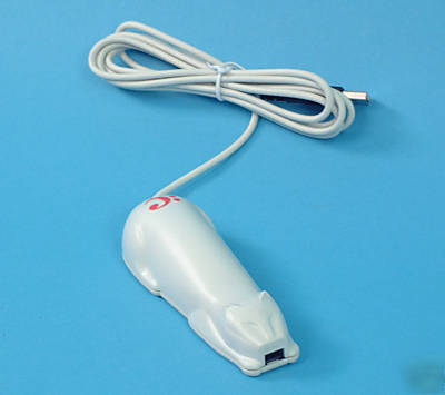 Bar code on a budget cheap barcode scanner-