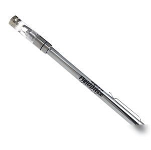 Fieldpiece PMG2 pocket extension magnet & led tool