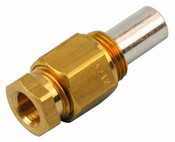 Fmp replacement pilot orifice lp gas |272-1073