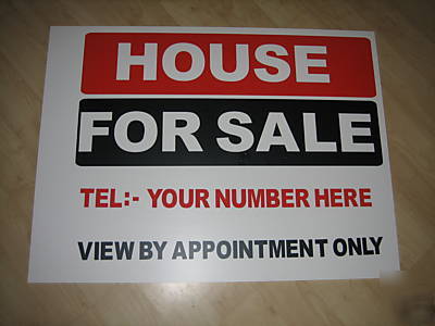For sale / to let / student accomodation 8OOX600