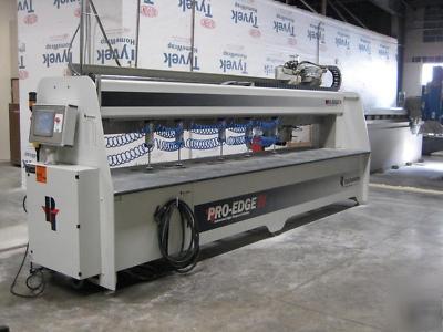 Granite countertop fabrication business 4 saleturnkey
