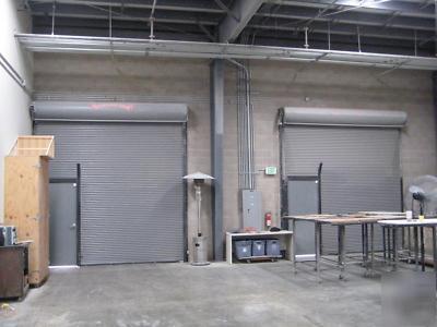 Granite countertop fabrication business 4 saleturnkey